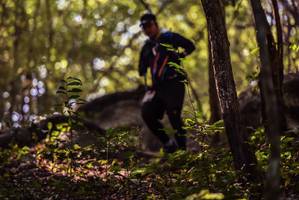 BIB: 
                            <button type="button" onclick="openModal(7025104)" class="btn btn-primary btn-sm float-right btn-popup" data-toggle="modal" data-target=".modal-high-quality">
                        <i class="fas fa-shopping-cart"></i> Add to Cart
                    </button>
                                            <button type="button" onclick="isThisMe(7025104, true)" class="btn btn-success btn-sm float-right btn-popup btn-isme hidden" data-toggle="tooltip" data-placement="bottom" title="นี่คือรูปของคุณใช่ไหม คลิกที่นี่เพื่อเอาเข้าอัลบั้ม">
                        <i class="fas fa-plus"></i> Add to album
                    </button>
                    <button type="button" onclick="isThisMe(7025104, false)" class="btn btn-warning btn-sm float-right btn-popup btn-isnotme hidden">
                        <i class="fas fa-ban"></i> Remove from album
                    </button>
